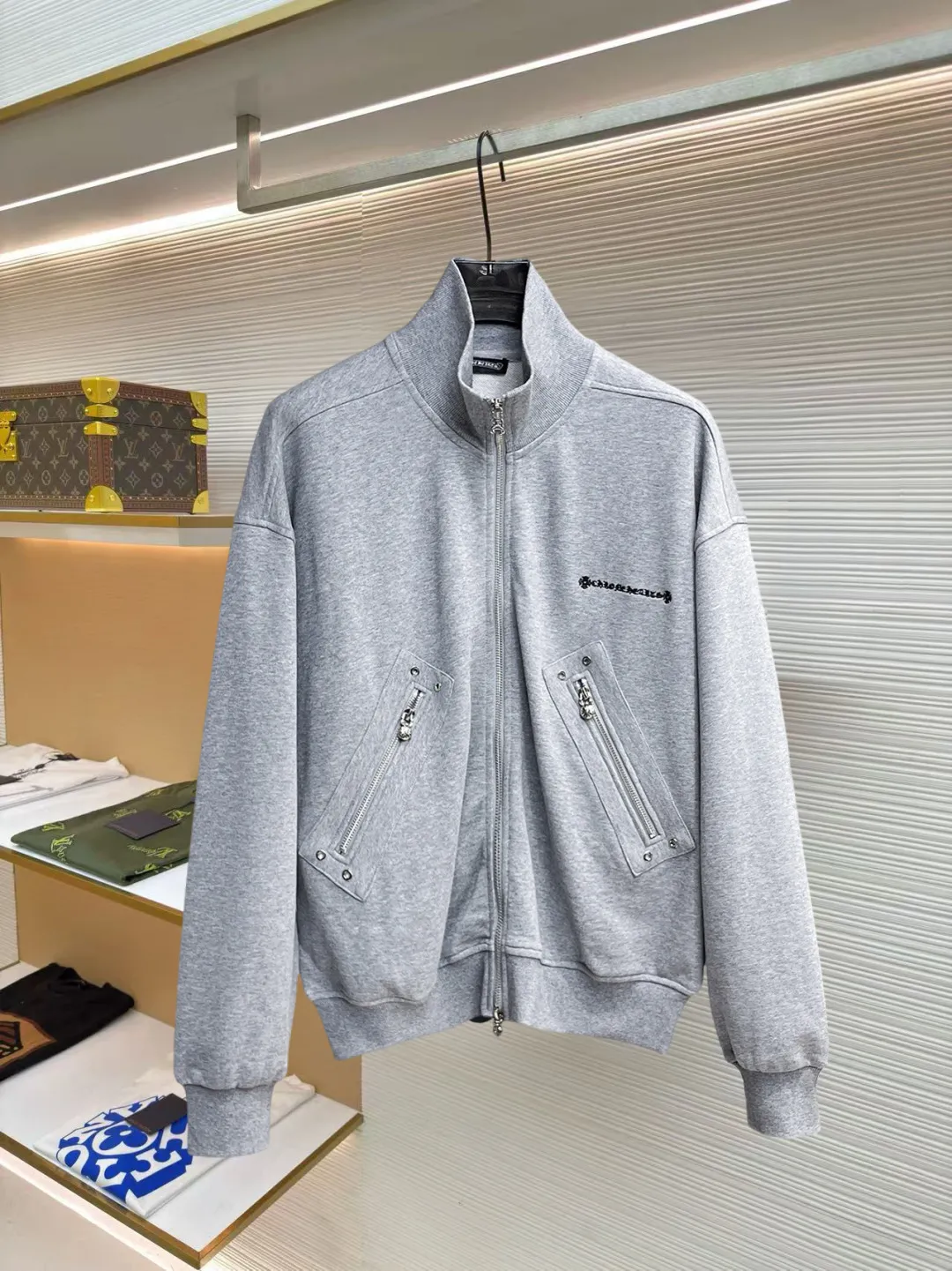 Same Style， ， 2026 New Arrival ，Original Premium Breathable ， ， ， Quality。 ， Sizes：M～3XL